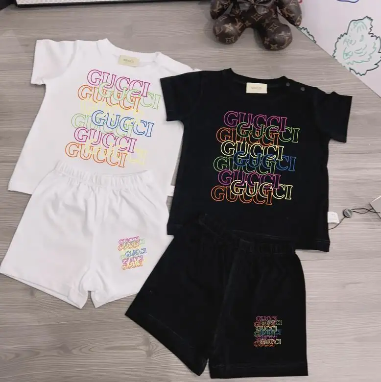 Gucci sz73 80 90 100 110 111